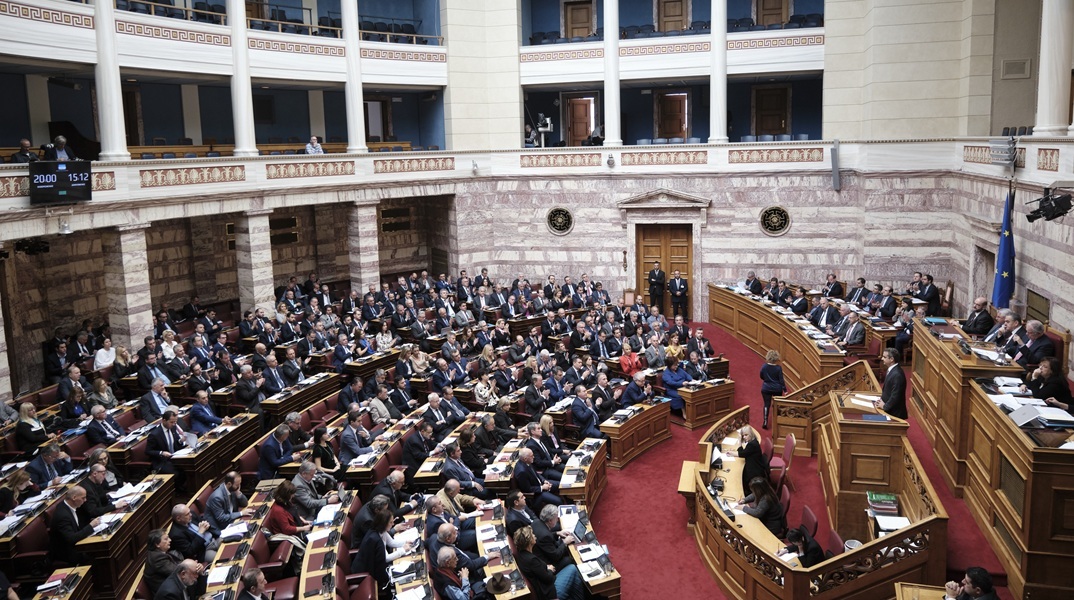 Άρθρο 86 Σ. και ποινική ευθύνη υπουργών: η διαφεύγουσα κρίσιμη λεπτομέρεια