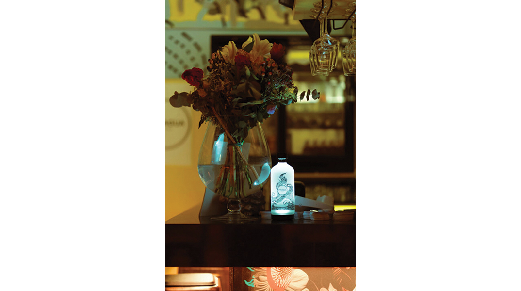 Aurora Studio Athens