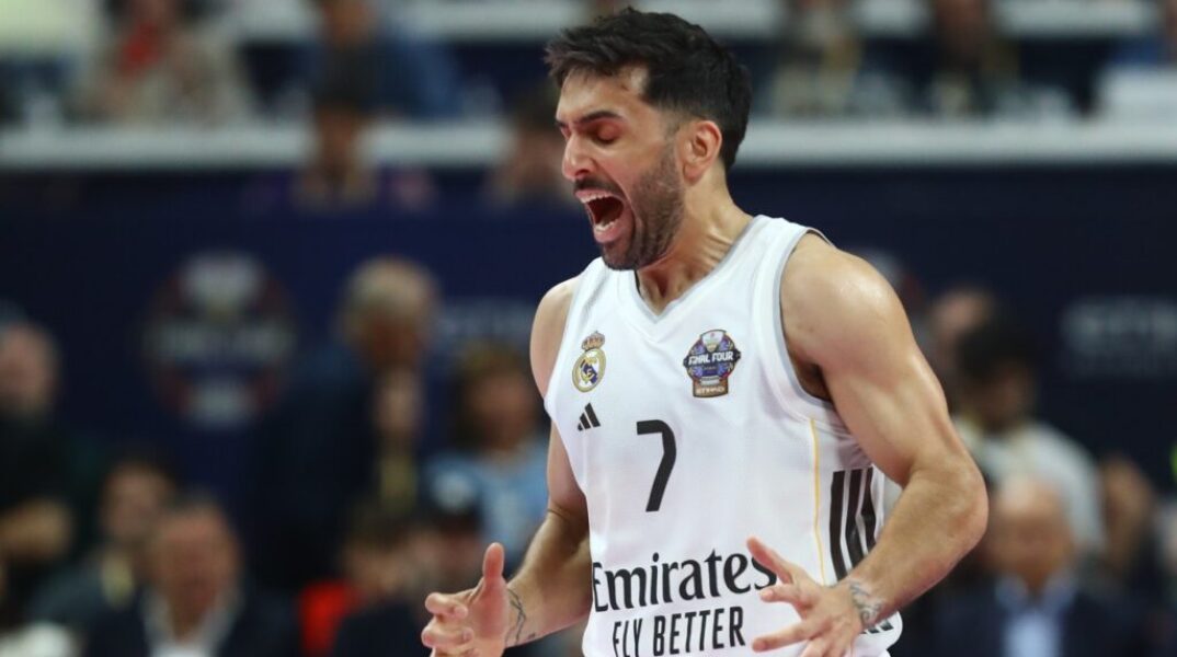 campazzo-1024x612