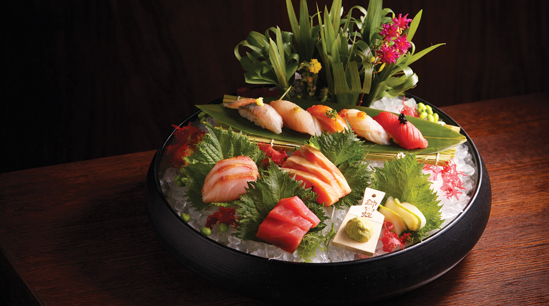 Kinjo