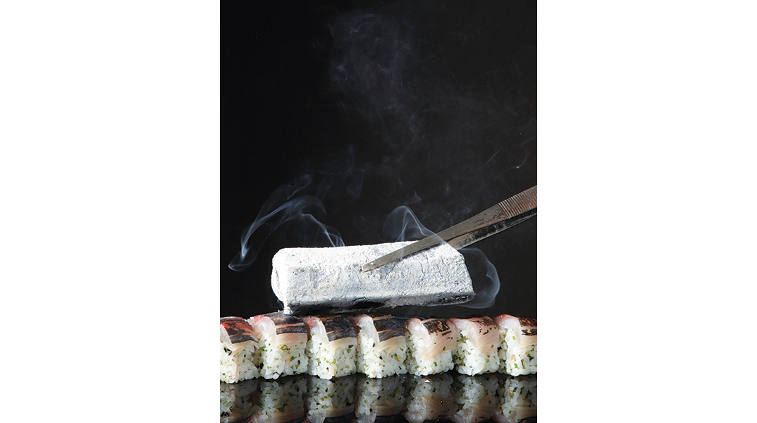 Kinjo