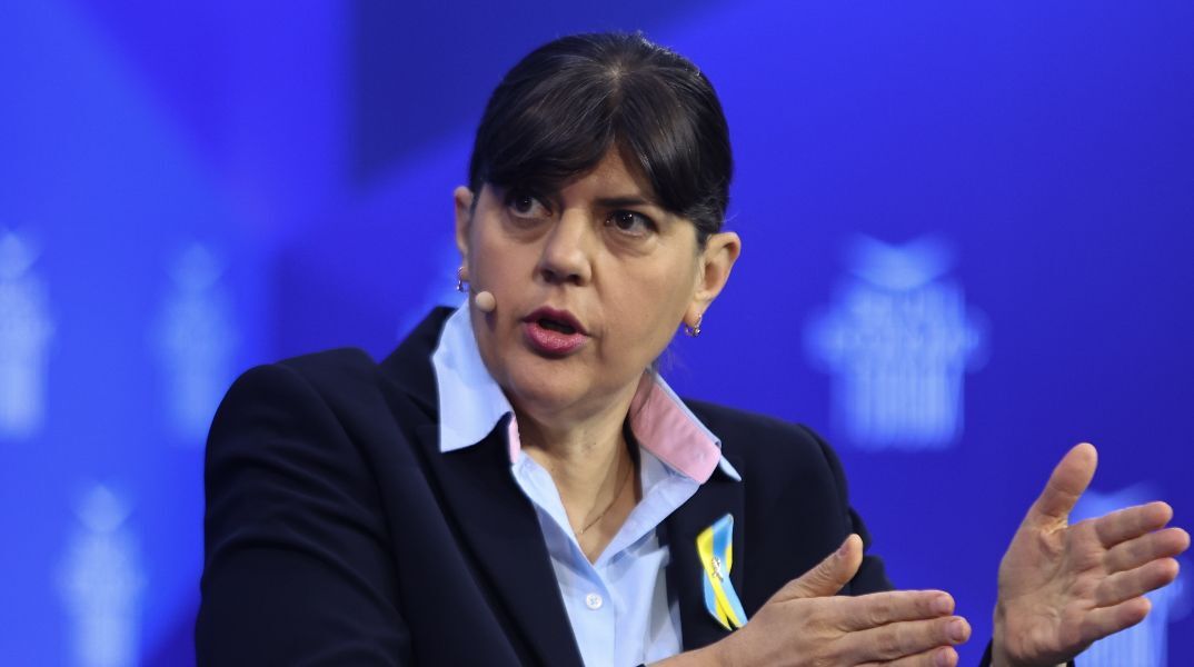 Επιστολή Κοβέσι στην Κομισιόν για την τροπολογία Φλωρίδη: Αμφιβολίες για τη συνεργασία των ελληνικών αρχών