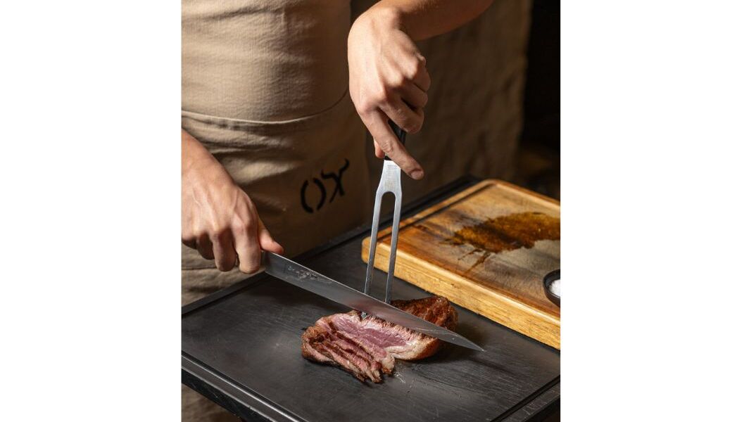 OX Athens