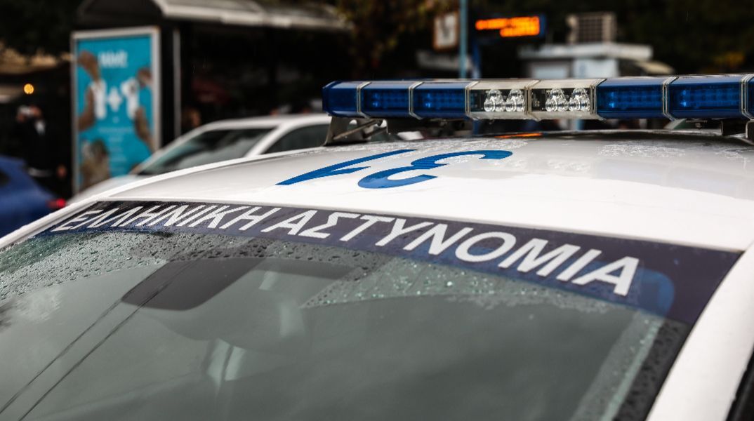 Μικρολίμανο: Καταζητούμενος κακοποιός ο άνδρας που τραυματίστηκε - Το βαρύ ποινικό παρελθόν του