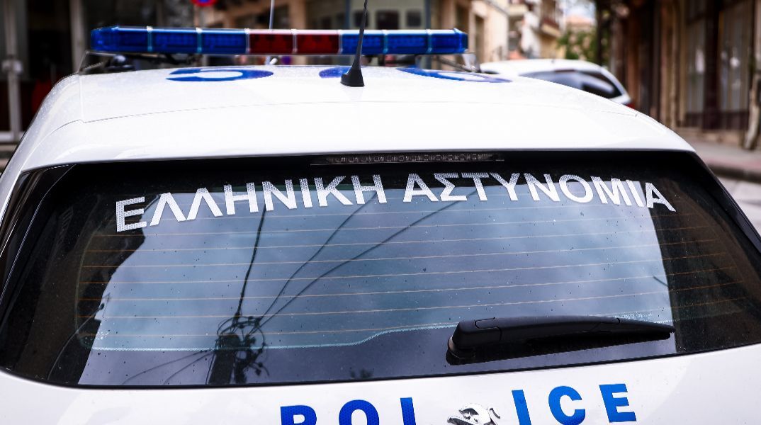 Μικρολίμανο: Σεσημασμένος με ποινές άνω των 73 ετών: Το προφίλ του «Τίτι» που σήκωσε όπλο κατά αστυνομικών