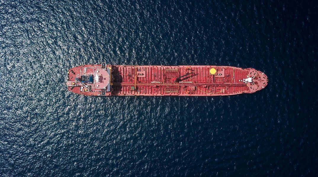 Axios: Άνοιγμα των Στενών του Ορμούζ προβλέπει η παράταση της εκεχειρίας για 60 ημέρες