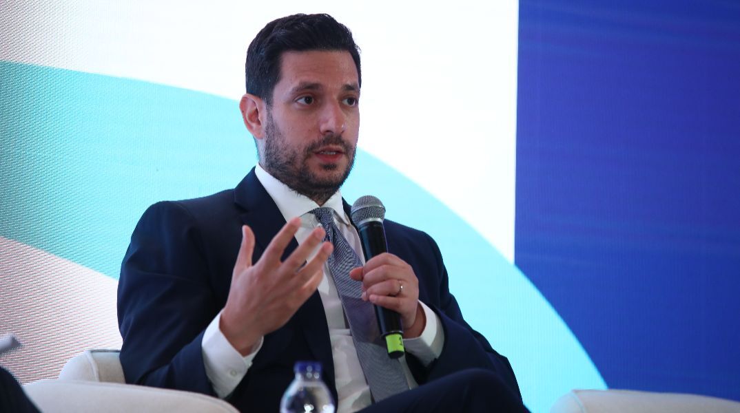 Κυρανάκης: Τι είπε για τον ΗΣΑΠ - Πώς σχολίασε Σαμαρά, Καραμανλή και Καρυστιανού
