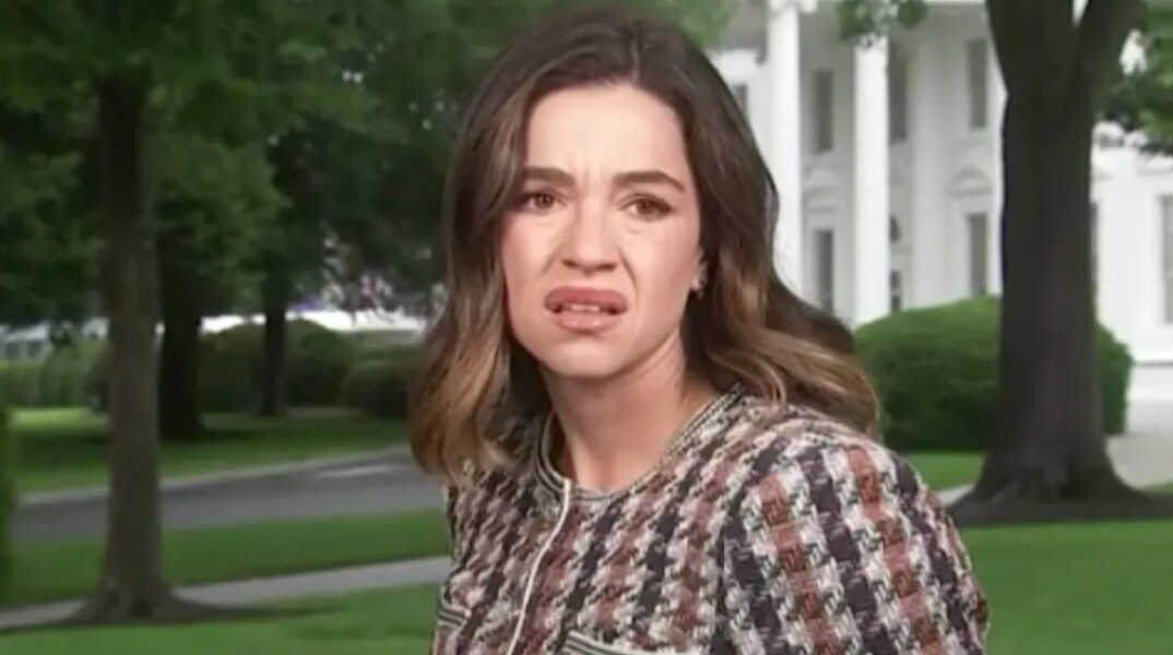 nbc