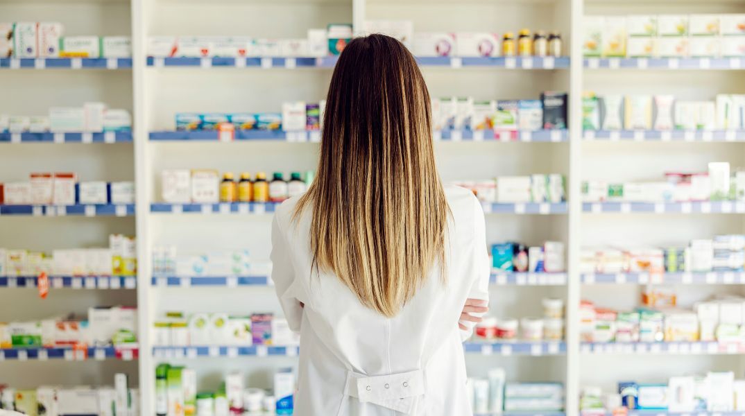Σημαντικές καθυστερήσεις στην πρόσβαση σε καινοτόμες θεραπείες στην Ελλάδα δείχνουν στοιχεία του ΣΦΕΕ, με τον χρόνο αναμονής να αγγίζει τις 641 ημέρες