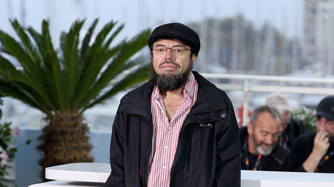 Ουμπέιμαρ Ρίος Γκόμες