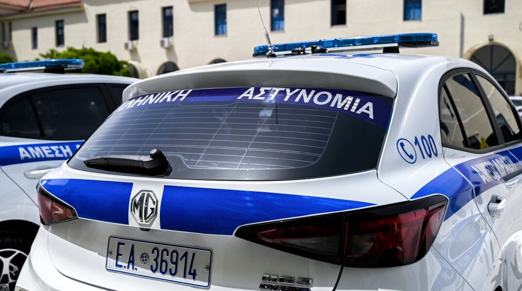 Ένοχος ο 31χρονος για τον βιασμό 23χρονης στα Φαλάσαρνα Χανίων