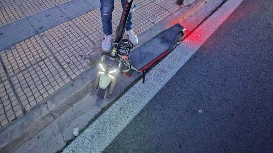 Πατίνι