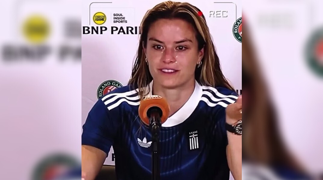 sakkari