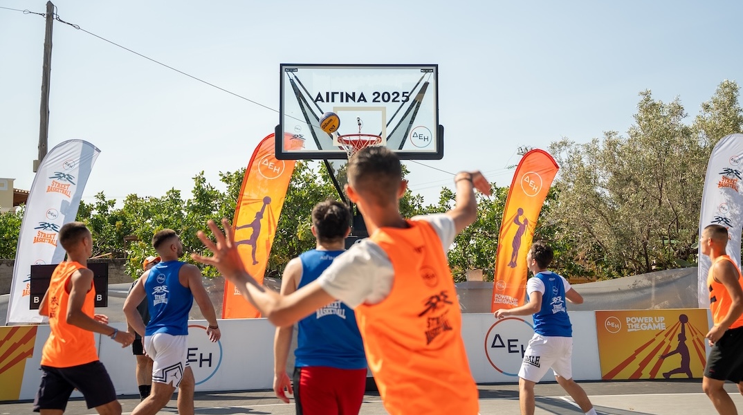 δεη_3x3_street_basketball_3