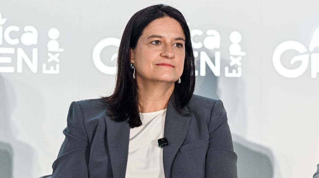  Κεραμέως στο συνέδριο του Newsbeast: Περισσότερες συλλογικές συμβάσεις σημαίνει καλύτερες συνθήκες εργασίας για όλους