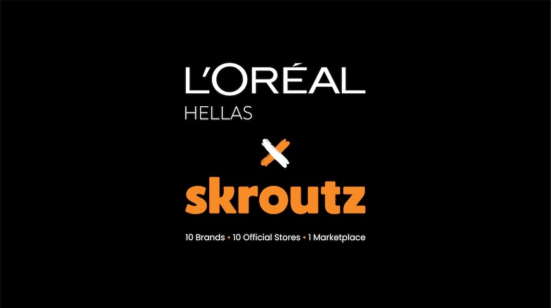 loreal_x_skroutz-04