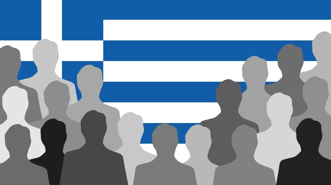 Από το νεκροταφείο ιδεών στο νεκροταφείο κομμάτων