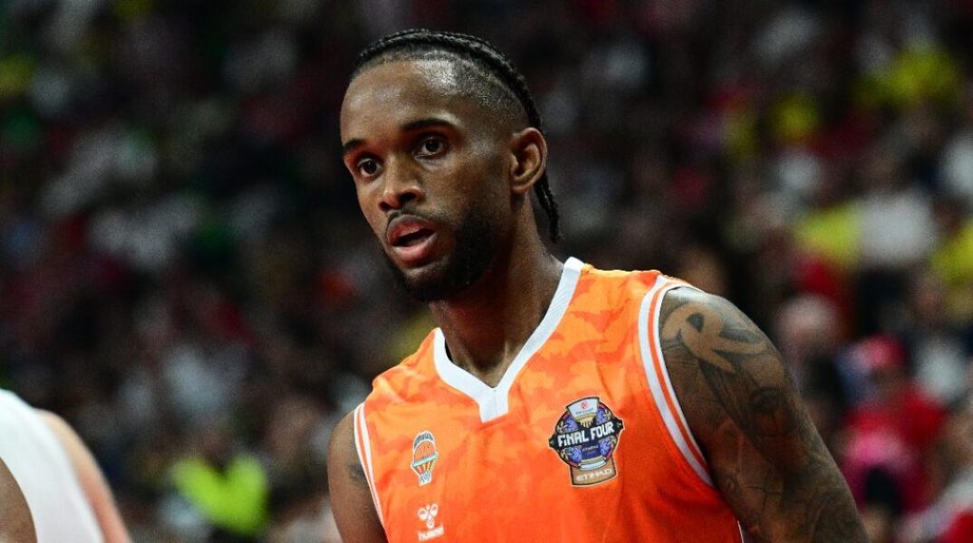 Με Μοντέρο και η καλύτερη 5άδα της ACB