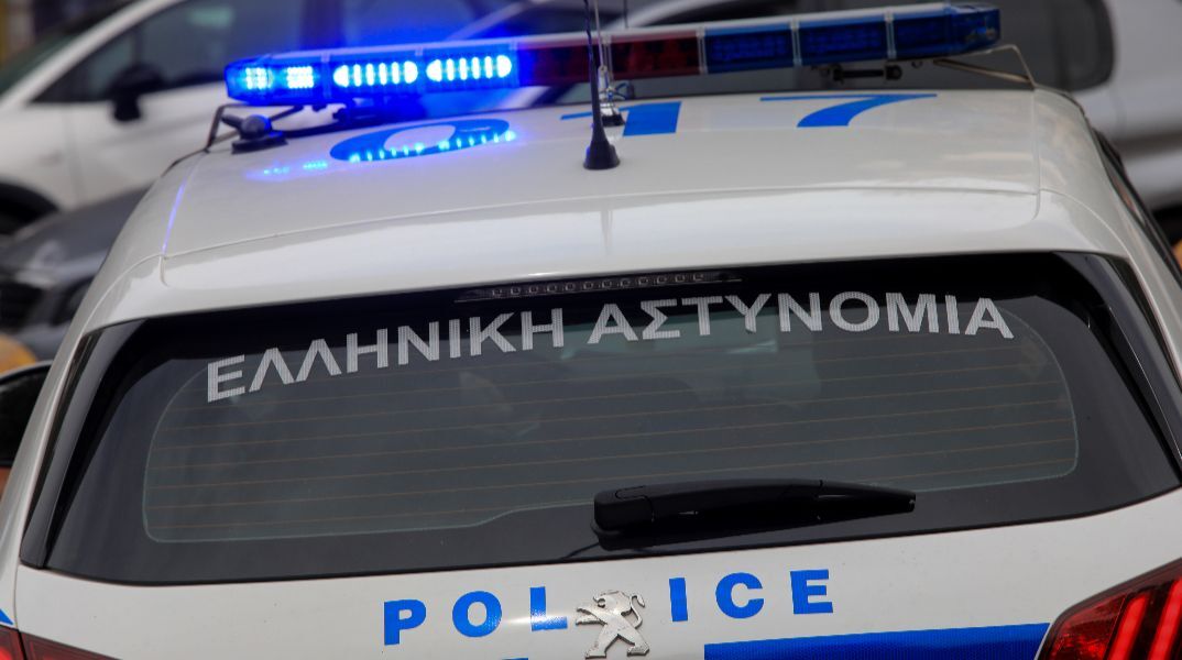 Γυναικοκτονία στην Καλαμάτα: Σκότωσε την 39χρονη σύζυγό του μέσα στο σπίτι τους 