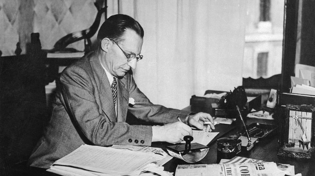 2 Ιουνίου 1946: Η ημέρα που η Ιταλία αποχαιρέτησε τη μοναρχία