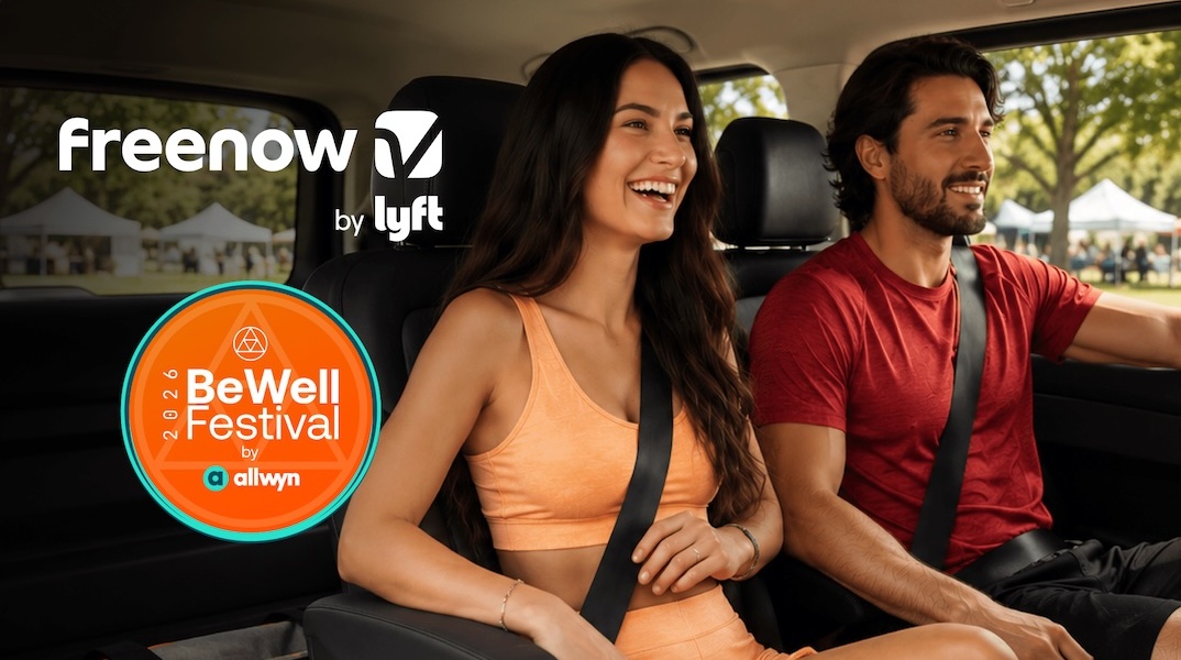 freenow-bewell-pr