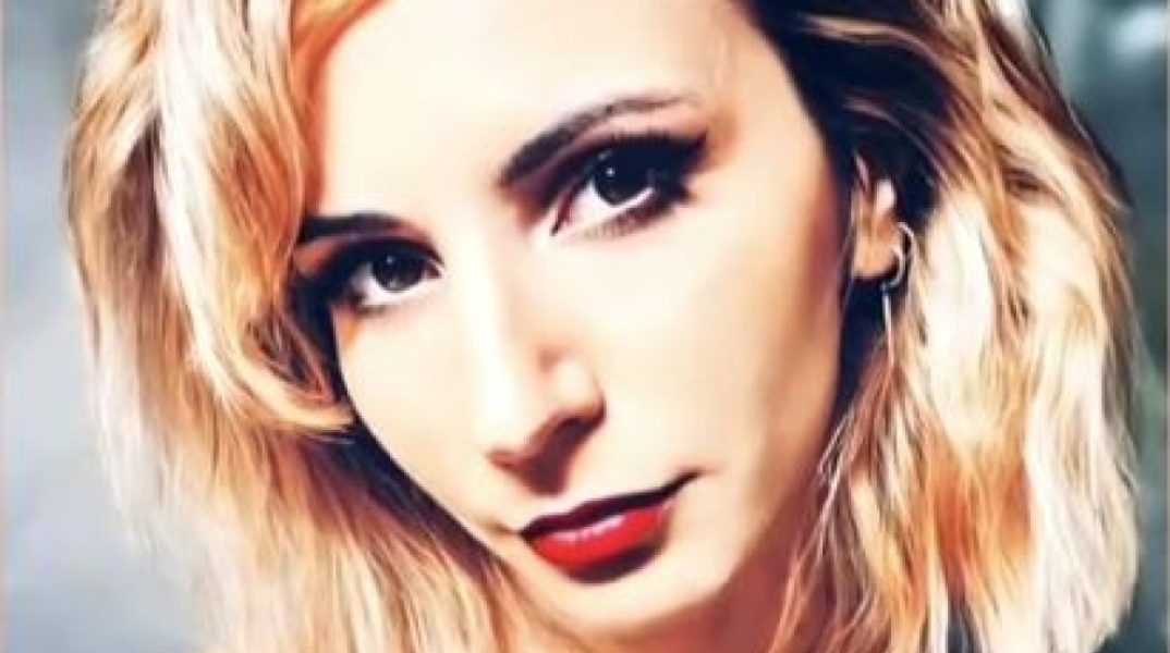 Γυναικοκτονίες και φωτογραφίες θυμάτων και θυτών: τι λέει η καρδιά μας, τι λέει ο Νόμος 
