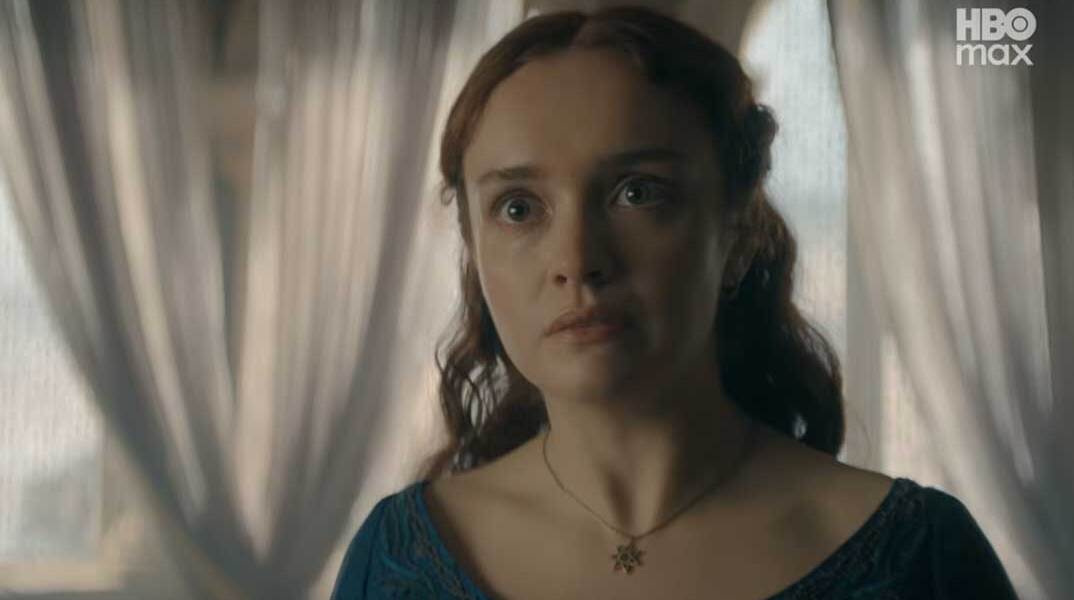 Η τρίτη σεζόν της σειράς «House of the Dragon» έρχεται στις 21/6 στο HBO