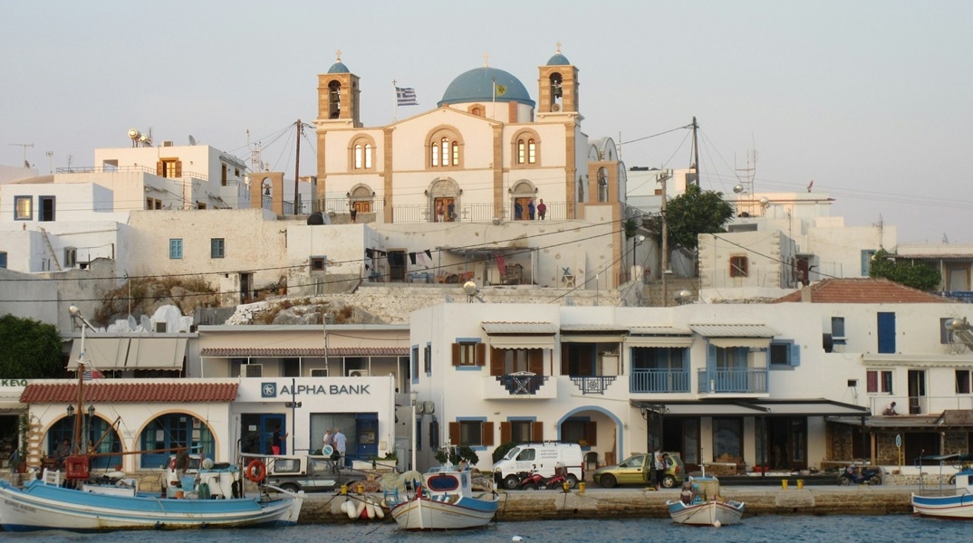 Λειψοί