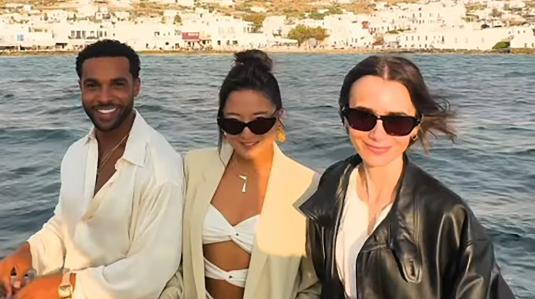 mykonos_