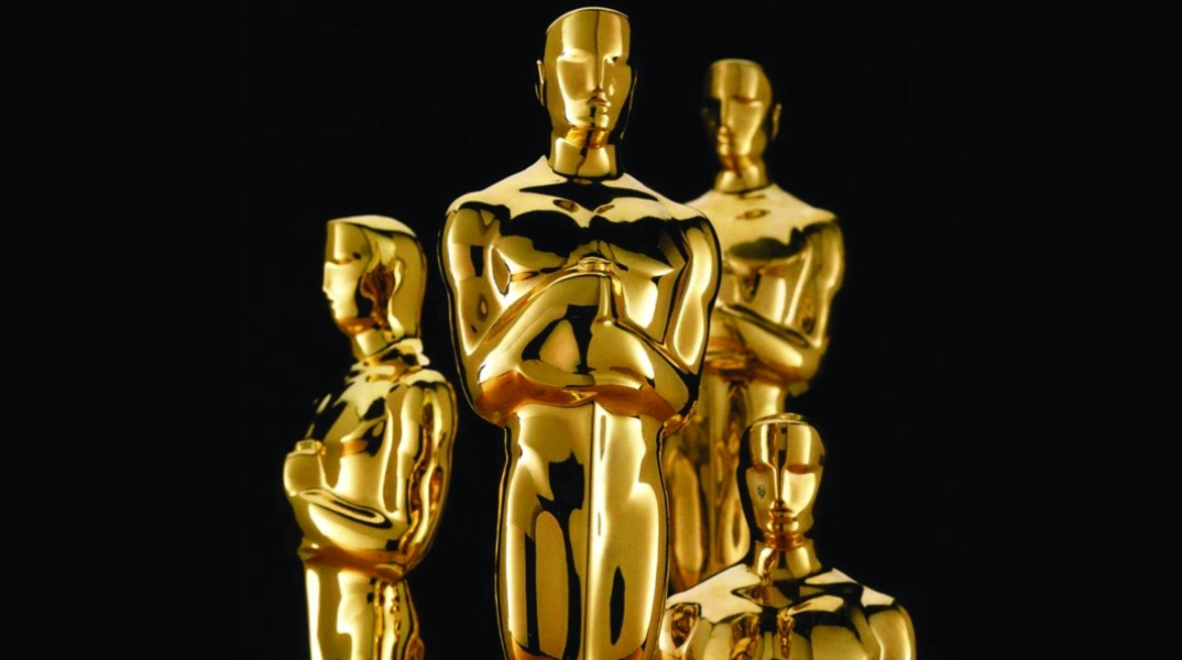 Oscars