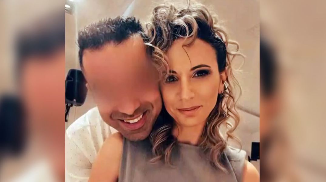 Γυναικοκτονία/ Καλαμάτα: Η Βασιλική είχε προλάβει να παίξει σε βίντεο κλιπ 