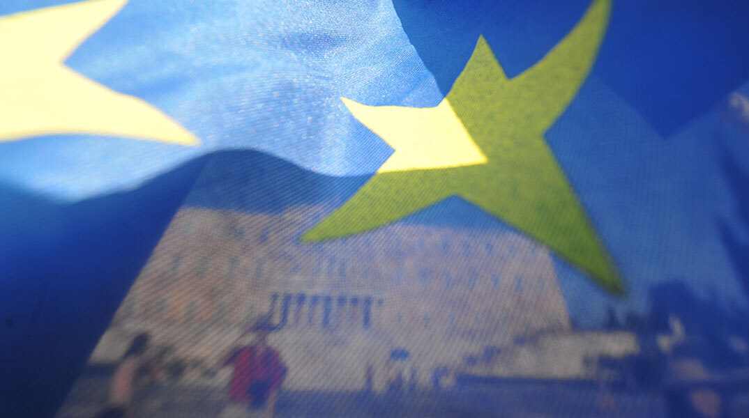 Κράτος Δικαίου: Η Ελλάδα της σύγκλισης και των θεσμικών μεταρρυθμίσεων