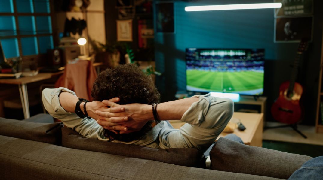 Το Μουντιάλ 2026 φέρνει αλλαγές στην καθημερινότητα των φιλάθλων, οι οποίες μπορεί να οδηγήσουν σε προβλήματα στύσης και μειωμένη λίμπιντο.