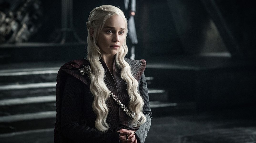 Το Game of Thrones επιστρέφει το 2026 με συλλεκτική 4K έκδοση και 15 ώρες νέου υλικού, γιορτάζοντας τα 15 χρόνια της σειράς του HBO.