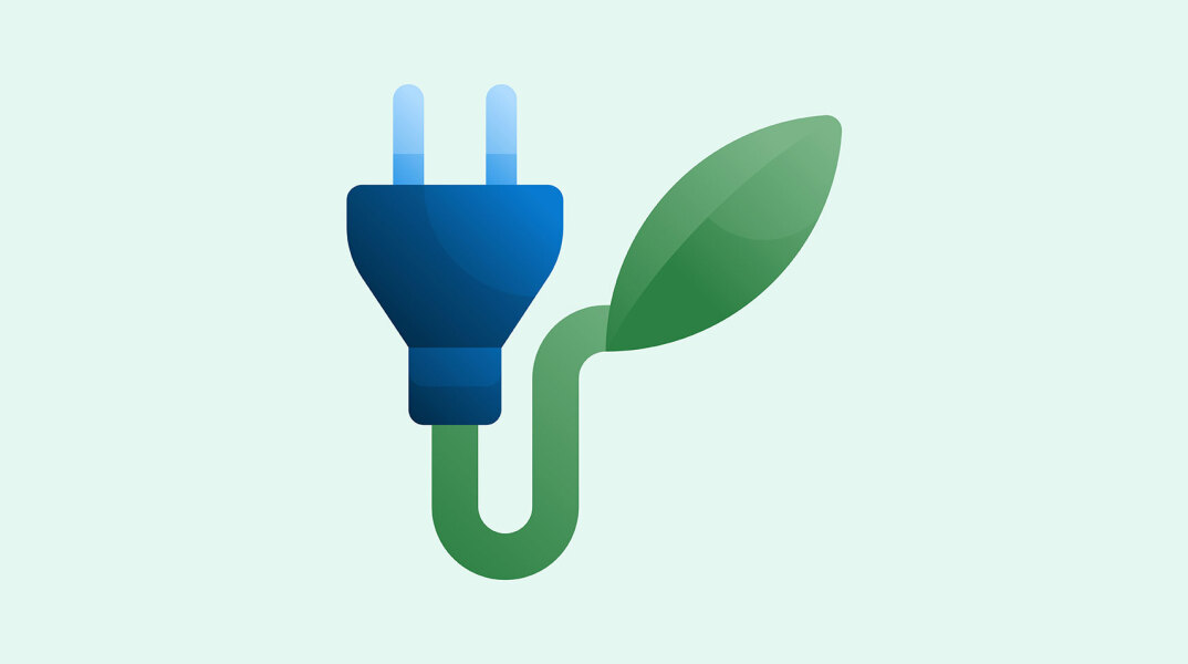 Athens Voice - Green Voice