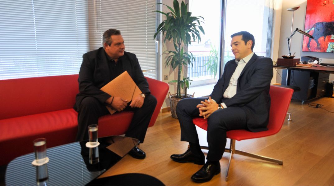 Στο χιλιοστό: Γιατί δεν θα προχωρήσω στο τρίτο επεισόδιο