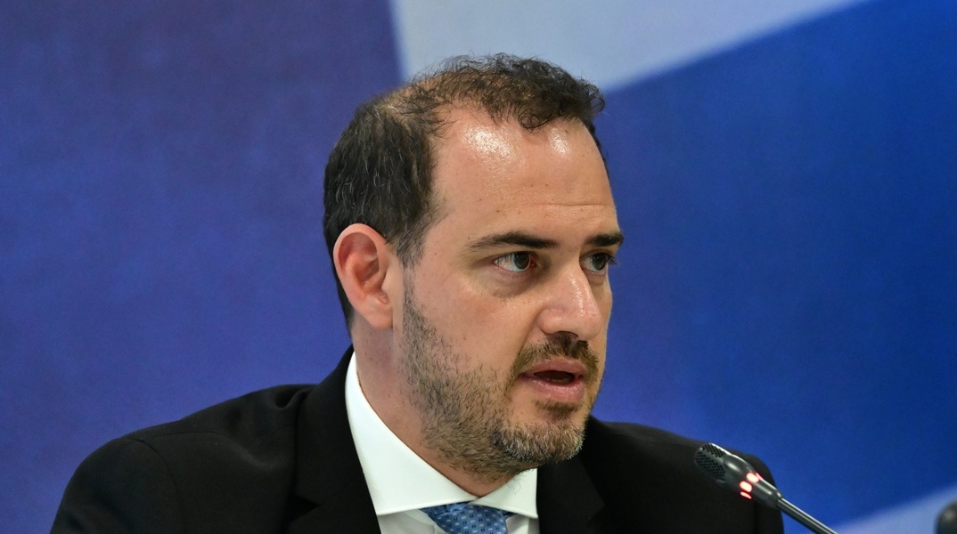 Γιώργος Κώτσηρας