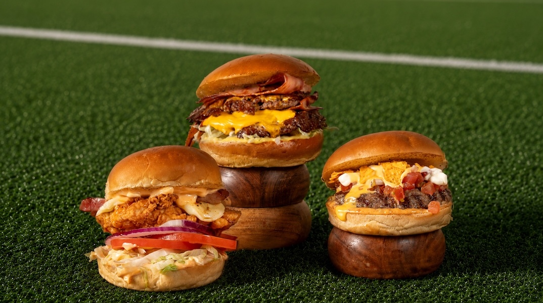 pax_burgers_mundial