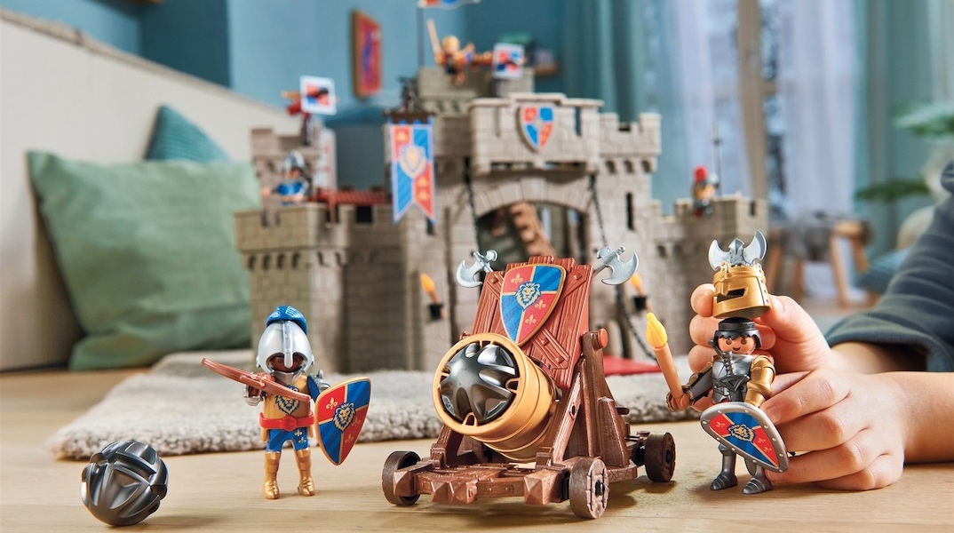playmobil_knights_image_02
