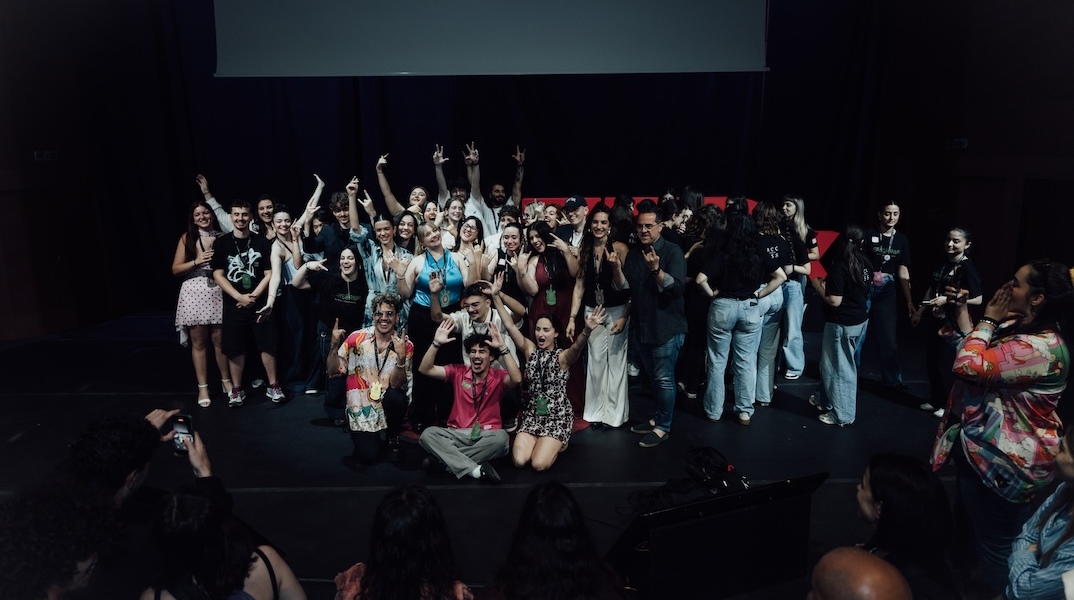 tedxpanteion483