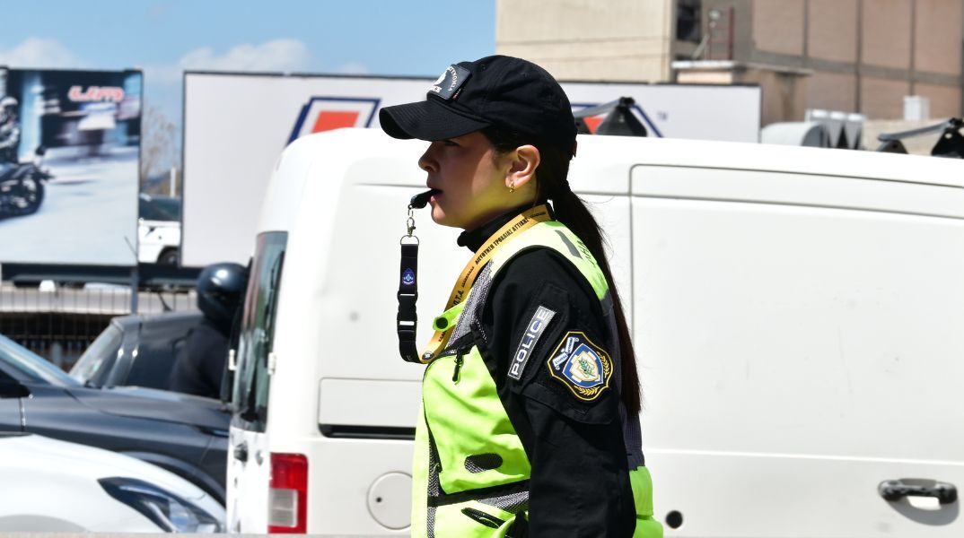 Παρά τη μείωση των τροχαίων στην Ελλάδα, η χώρα καταγράφει 50 θανάτους ανά εκατομμύριο κατοίκους, ξεπερνώντας τον ευρωπαϊκό μέσο όρο που είναι 43.