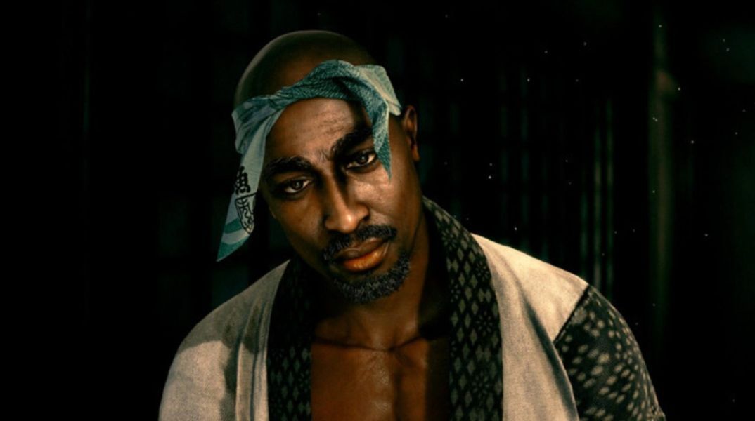 Ο Snoop Dogg ανακοίνωσε τη συμμετοχή του Τούπακ Σακούρ σε νέο βιντεοπαιχνίδι των δημιουργών του «Like A Dragon», χωρίς τη χρήση τεχνητής νοημοσύνης