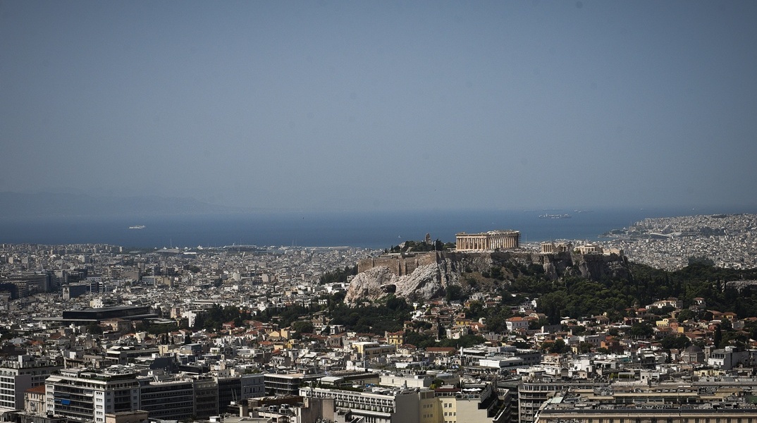 Αττική