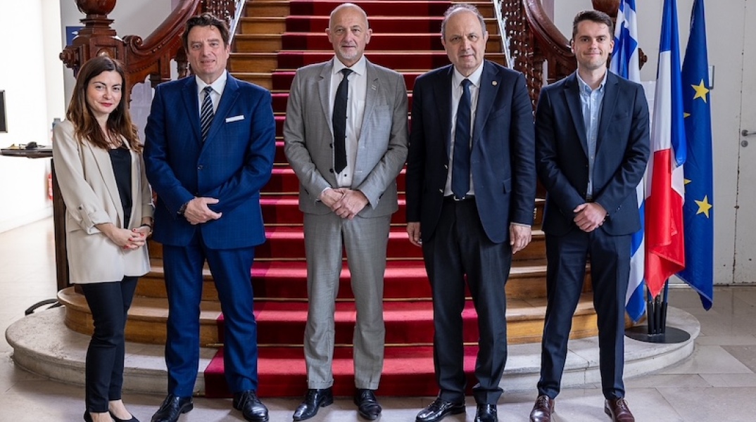 delegation_grec-8850
