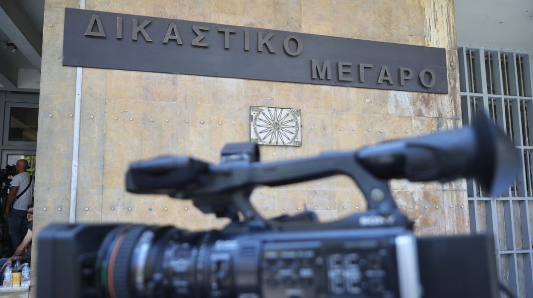Θεσσαλονίκη: Χειρουργός καταδικάστηκε σε τριετή φυλάκιση με αναστολή για μαστεκτομή χωρίς γονιδιακή ένδειξη - Η 60χρονη υπέστη επιπλοκές