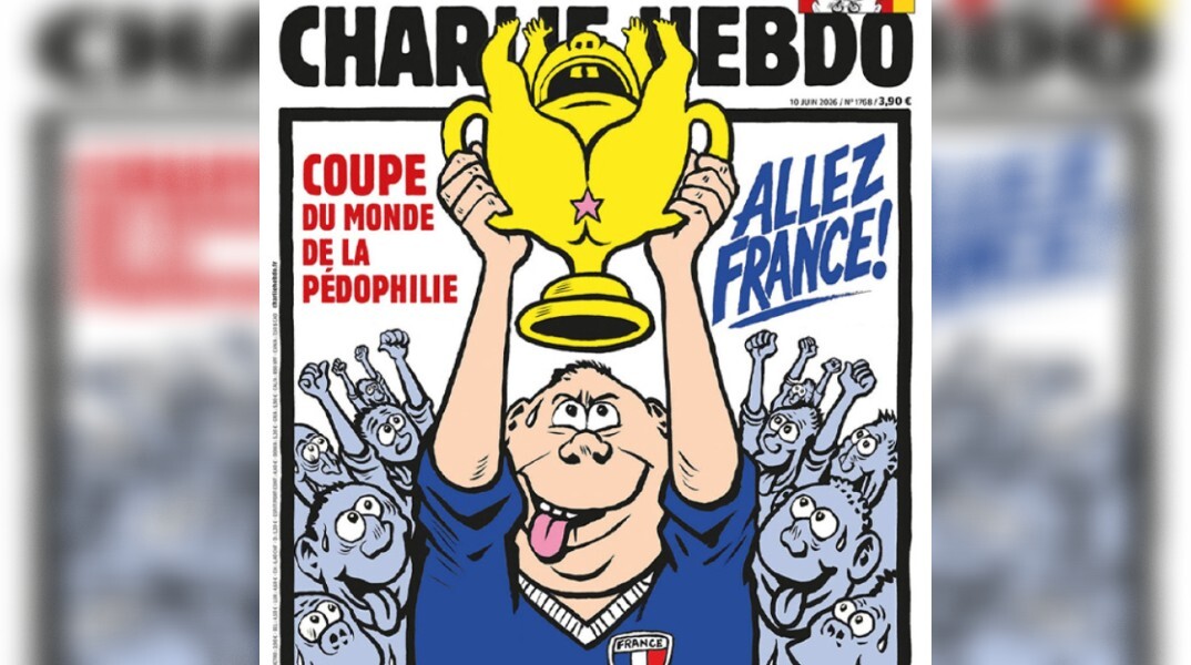 hebdo