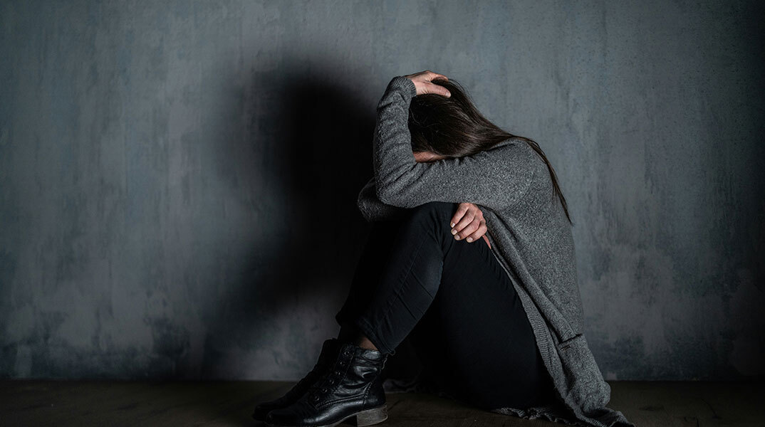 Το φαινόμενο του Victim Blaming: Η δεύτερη μορφή βίας