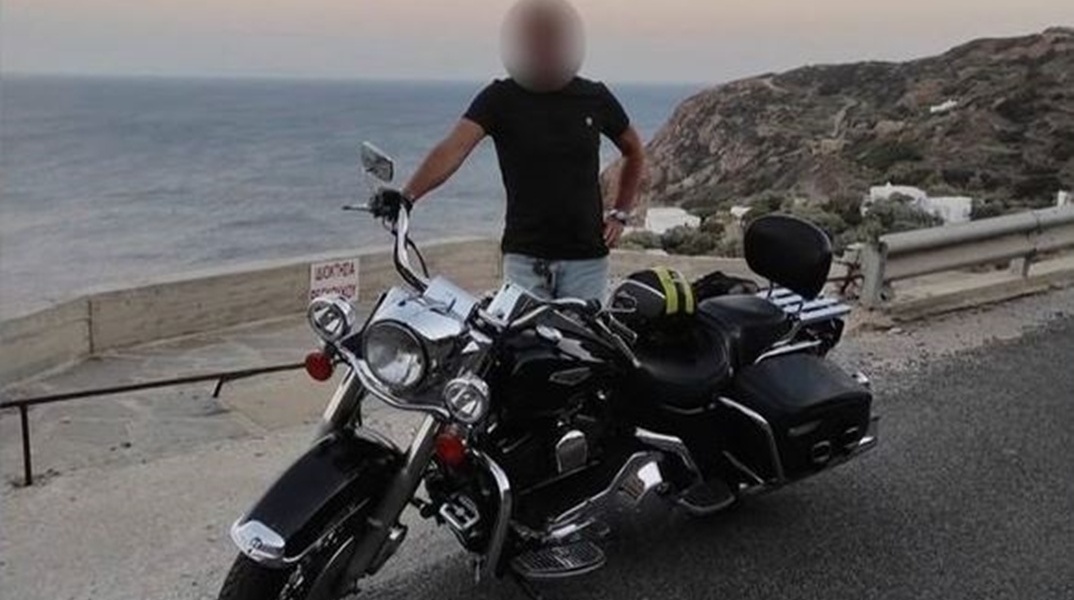 Διπλή δολοφονία στο Αίγιο: Σκότωσε με 27 μαχαιριές τη 54χρονη - Τα ευρήματα του ιατροδικαστή