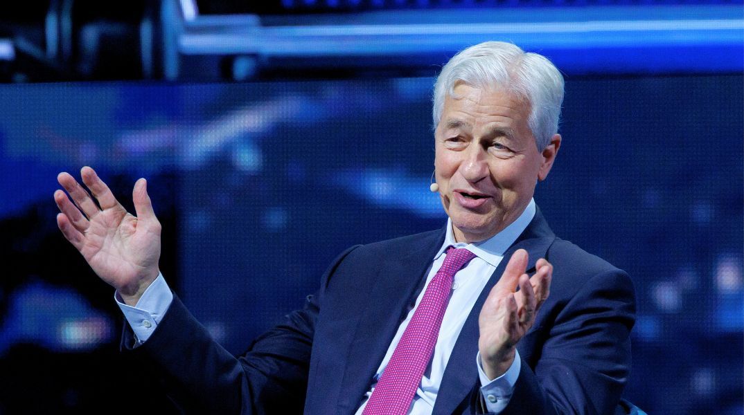 Οι πλουσιότεροι Ελληνοαμερικανοί για το 2026