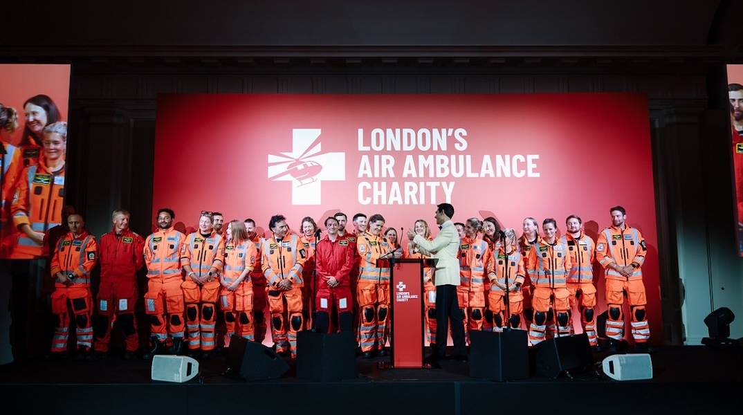 london_s_air_ambulance_charity_4